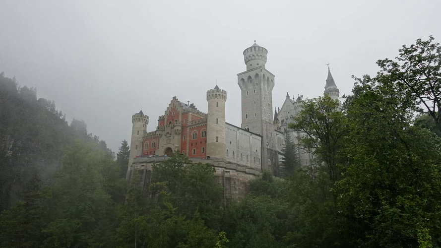 ROMANTISCHE_2024-07-22 12-34-52_RX100232